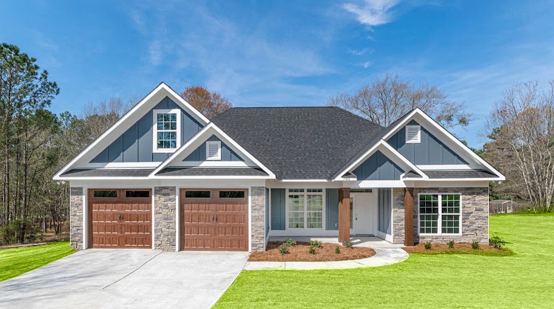 323 Properties