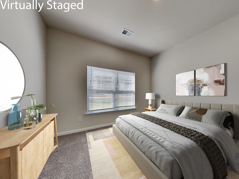 Abbots Glen by Brandywine Homes USA photo 2