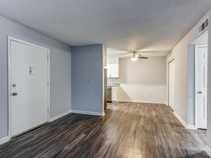 Ashland Commons Apartments photo 3
