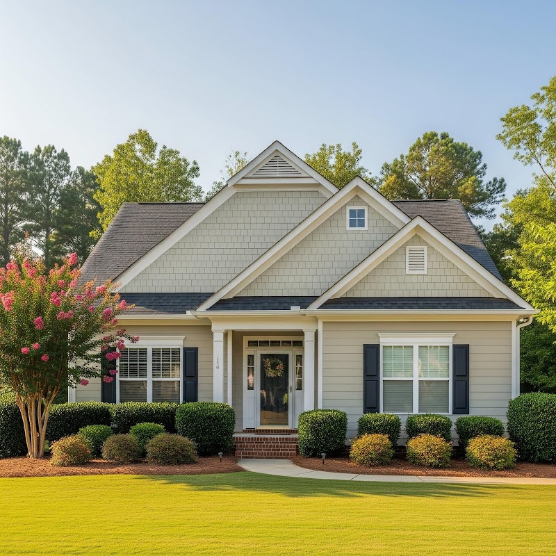 Assured Property Solutions