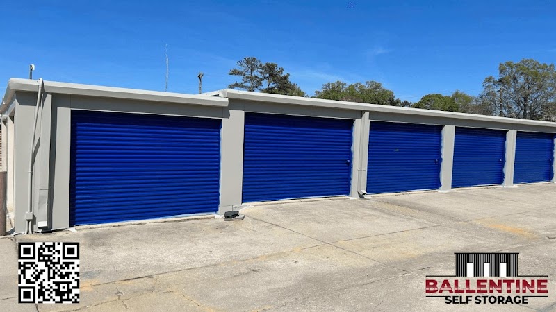 Ballentine Storage photo 2
