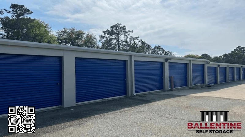 Ballentine Storage photo 3