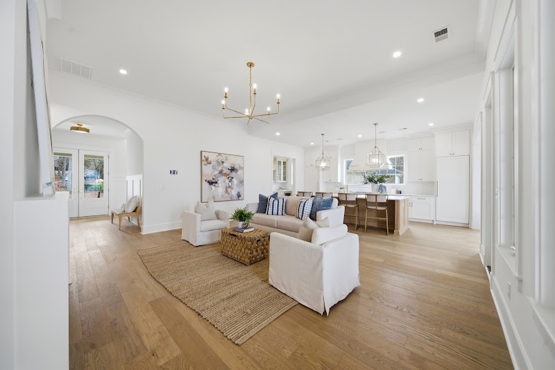 Birch Home Builders photo 2