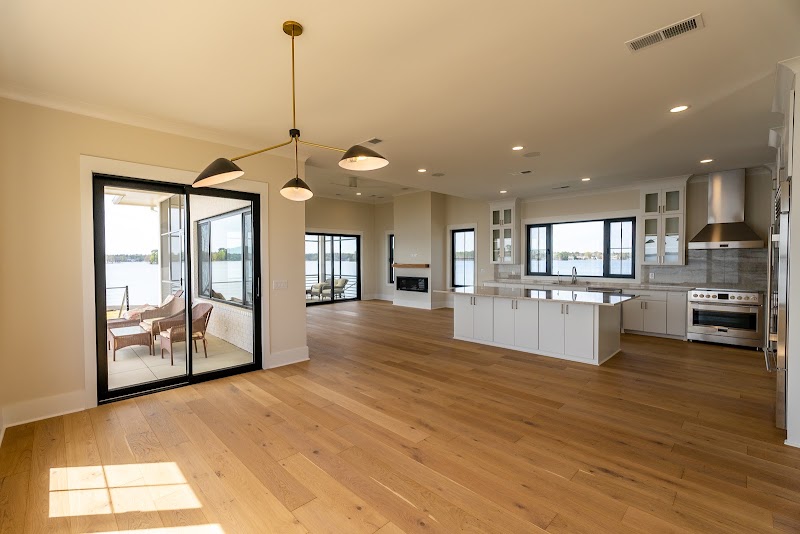 Birch Home Builders photo 3