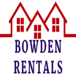 Bowden Rentals