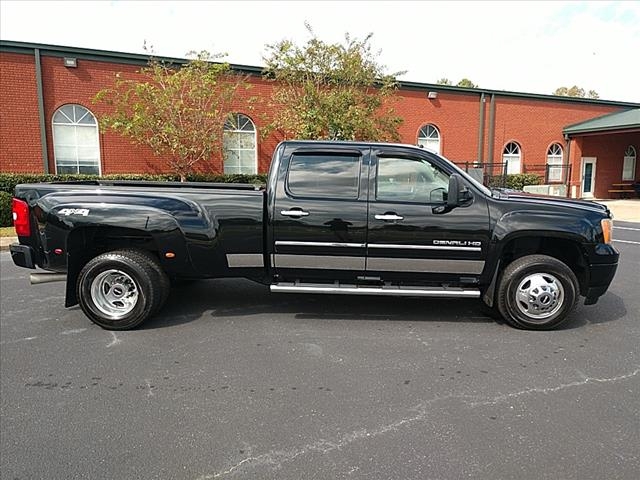 Bratton Automotive Inc.