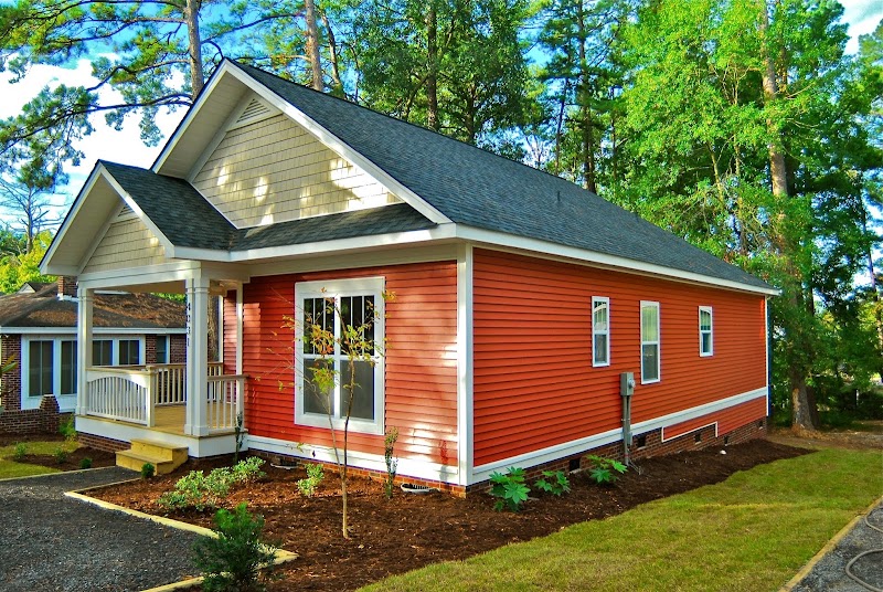 Celtic Works, Inc. photo 2