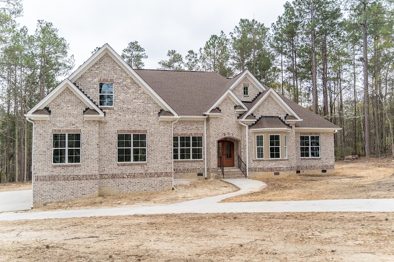 Celtic Works, Inc. photo 3