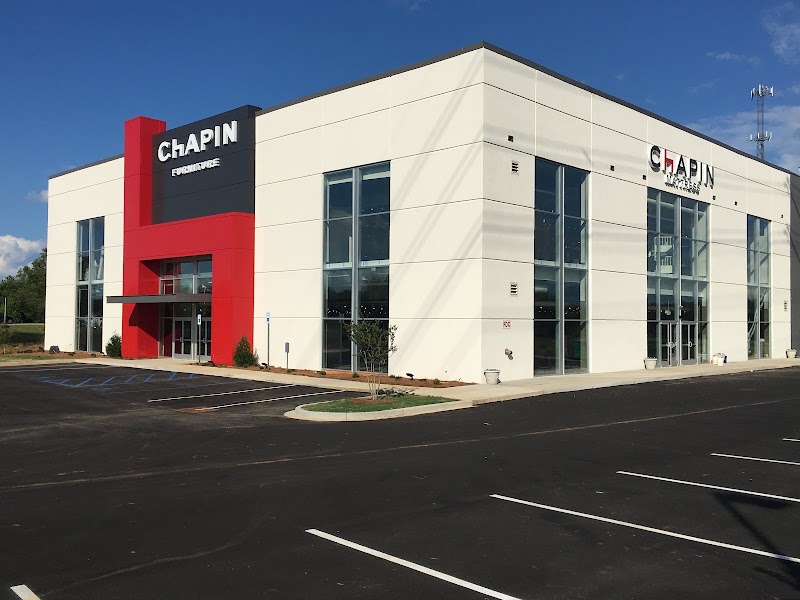 Chapin Furniture