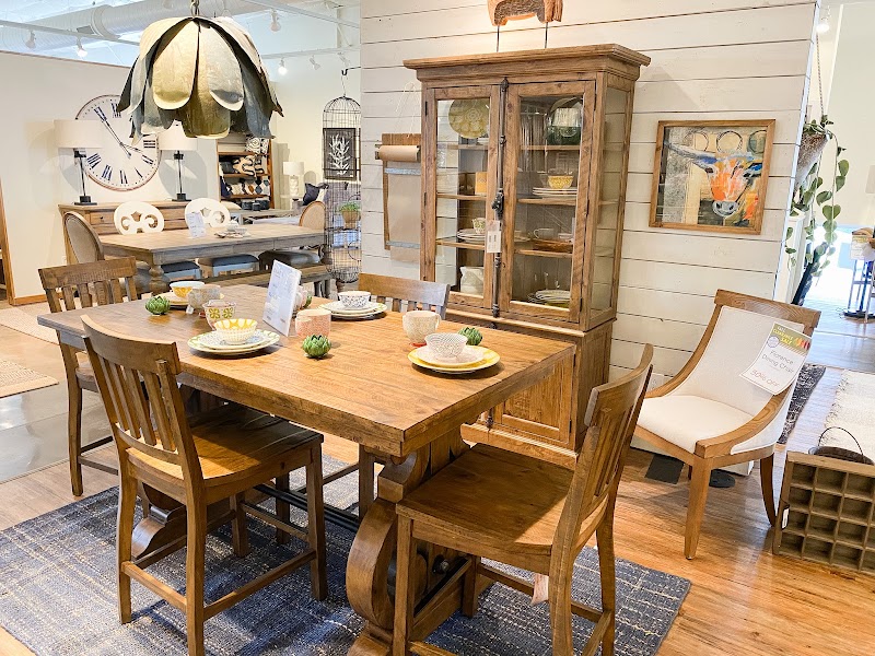 Chapin Furniture photo 2