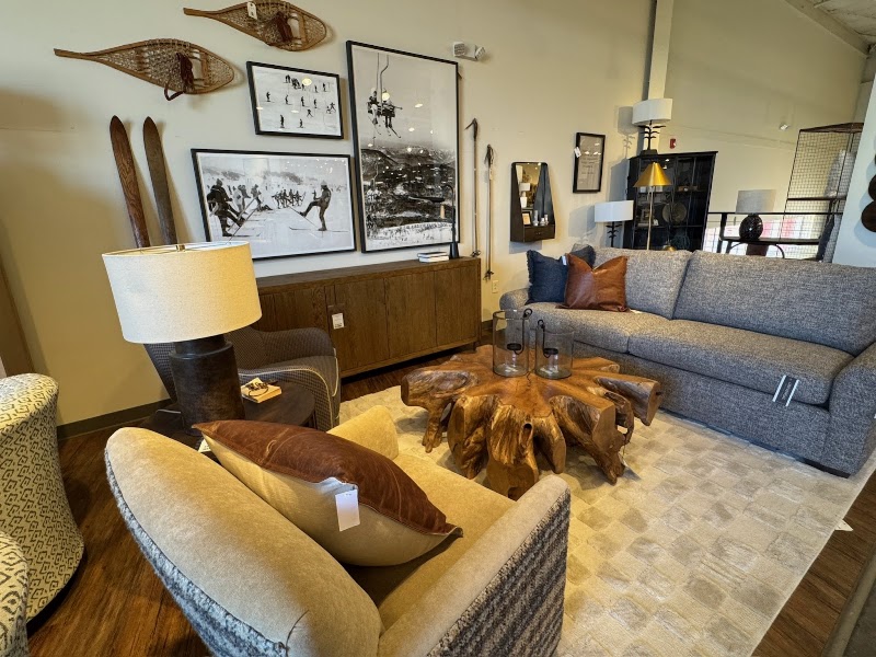 Chapin Furniture photo 3