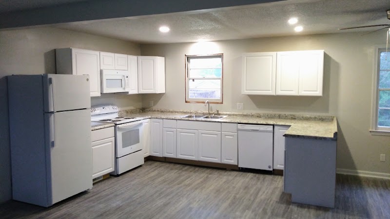 Chevelle Property Management photo 2