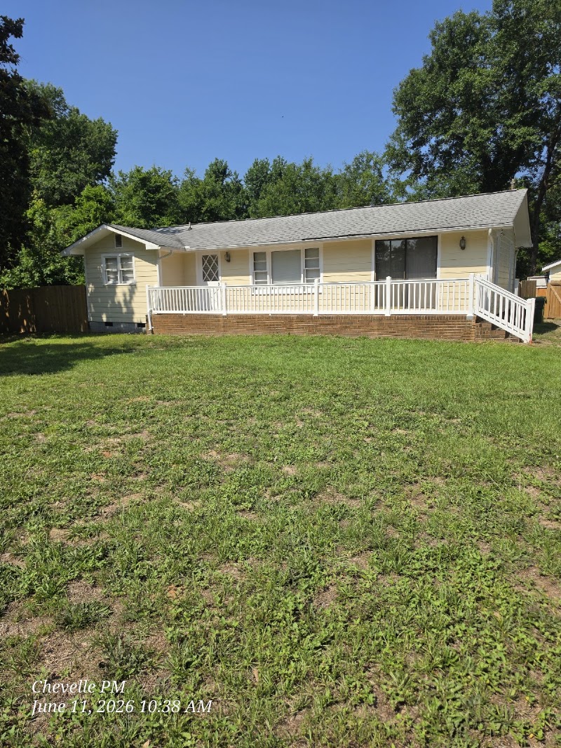 Chevelle Property Management photo 3