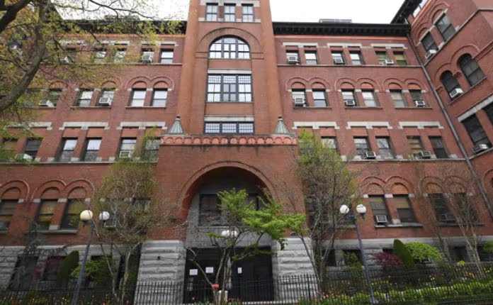 Cobble Hill Health Center