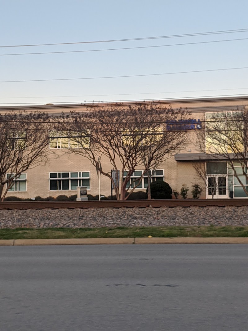 Coldwell Banker Realty - Irmo/Lake Murray