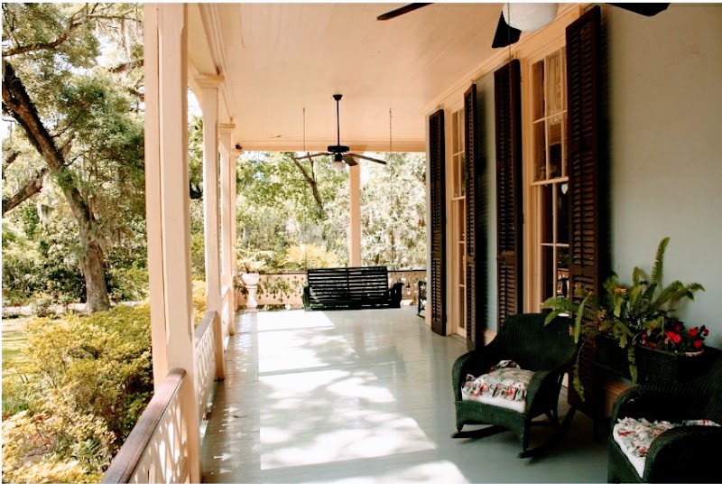 Columbus Property Solutions