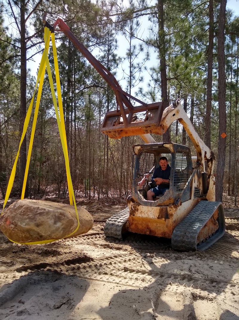 Coogler Construction Co Inc