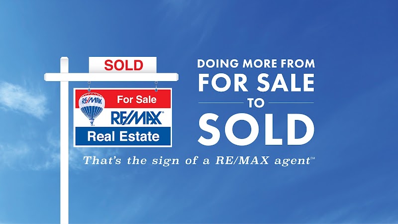 Danny Amberson - Champions Realty