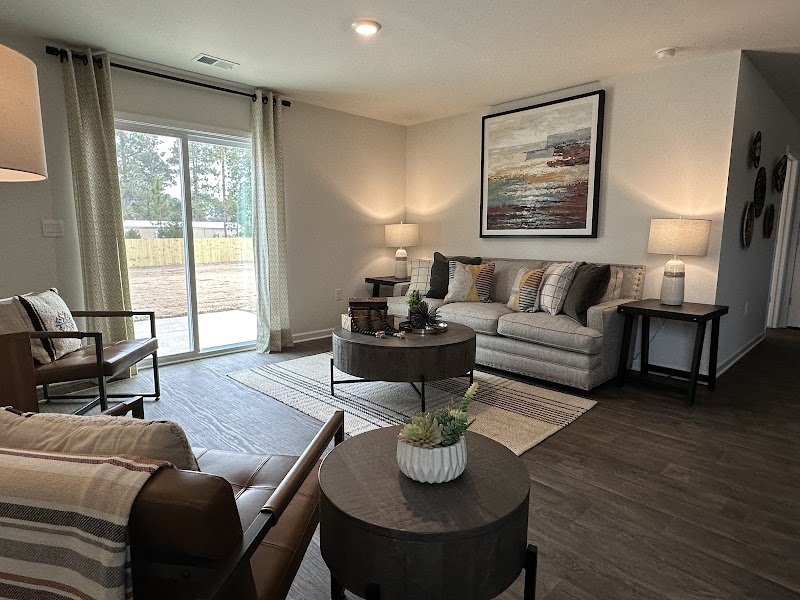 DBT Interiors photo 2