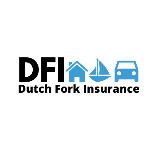 Dutch Fork Insurance - Tyler Turner photo 2