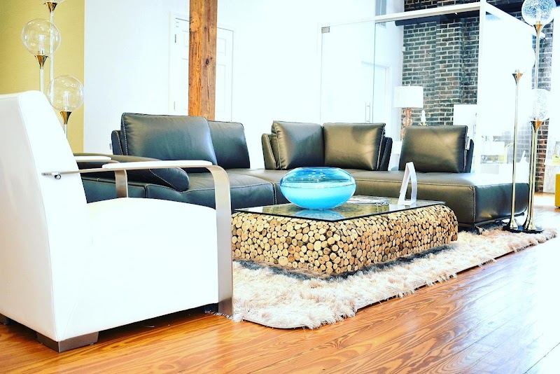 Ellen Taylor Interiors + Design photo 2