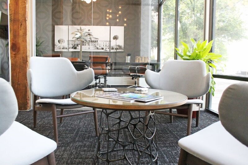 Ellen Taylor Interiors + Design photo 3