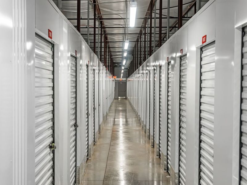 Extra Space Storage photo 3