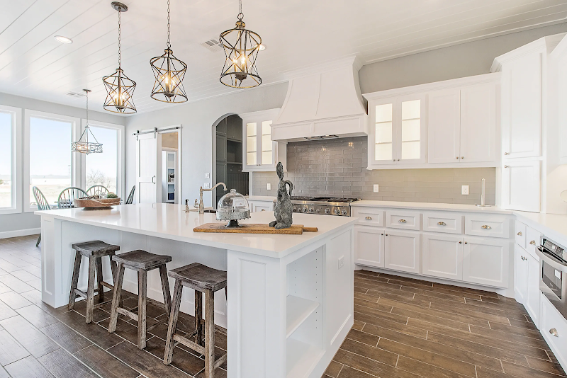 Floorworks Co.