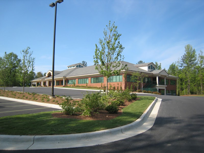 Flournoy Properties Group