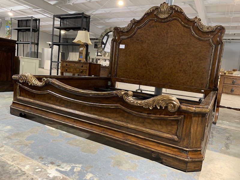 Gleaton's, Metro Atlanta's Estate Sale & Auction Company