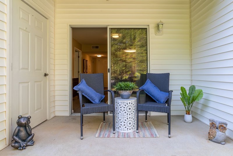 Harbison Shores Assisted Living and Memory Care photo 2