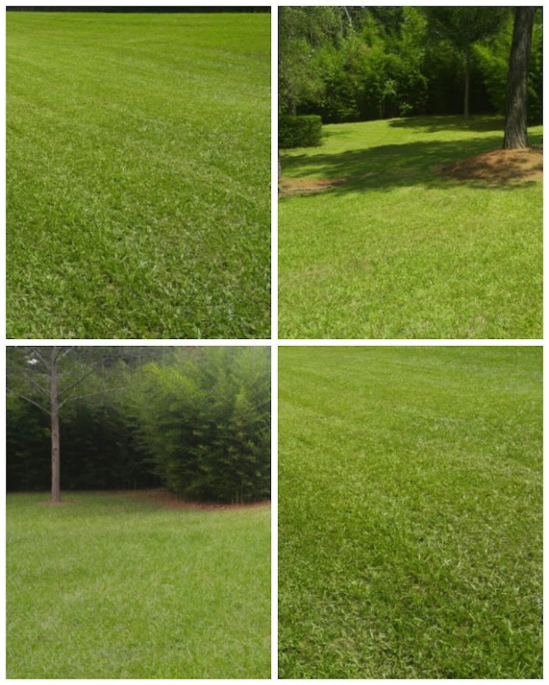 Hill-Kee Services LLC.