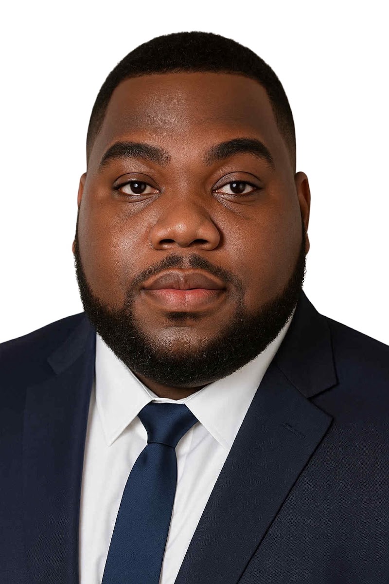 J DAVIS AGENCY
