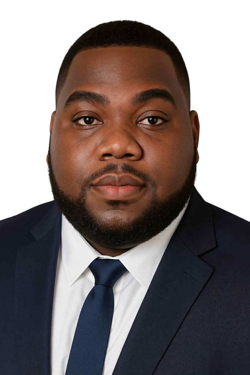 J DAVIS AGENCY photo 2
