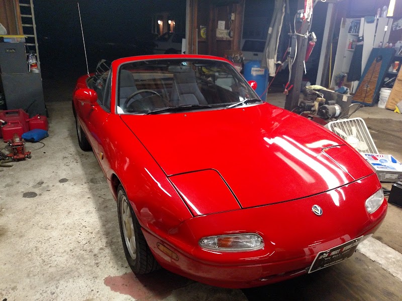 Japan Direct Motors photo 2