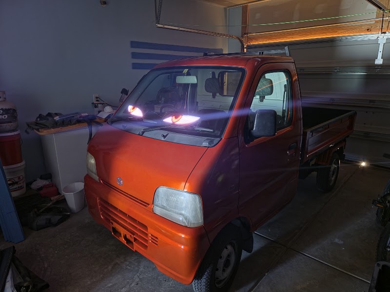 Japan Direct Motors photo 3