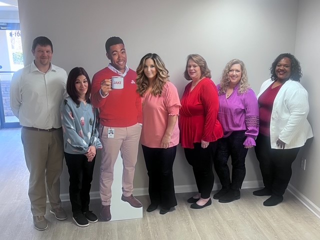 Jason Graham - State Farm Insurance Agent
