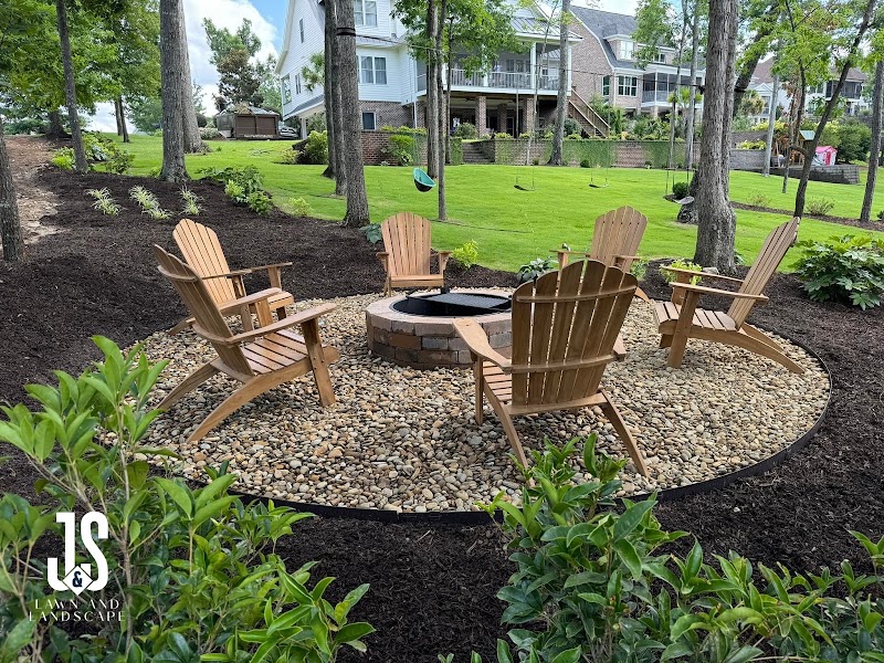 J&S Landscape LLC photo 2