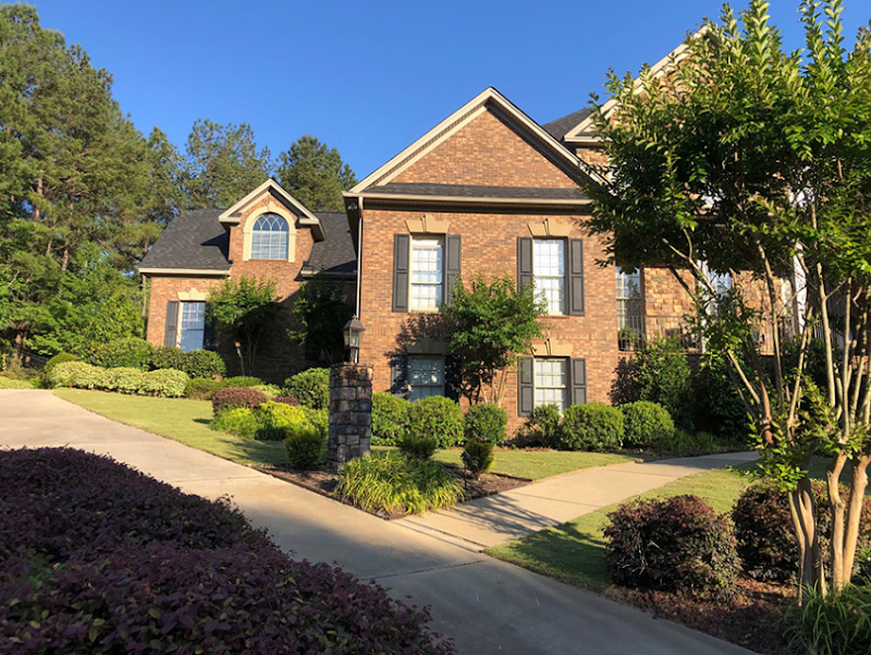 J&S Landscape LLC photo 3