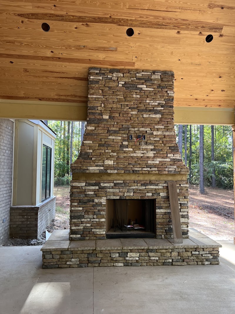 KBL CONSTRUCTION AND CONTRACTING LLC