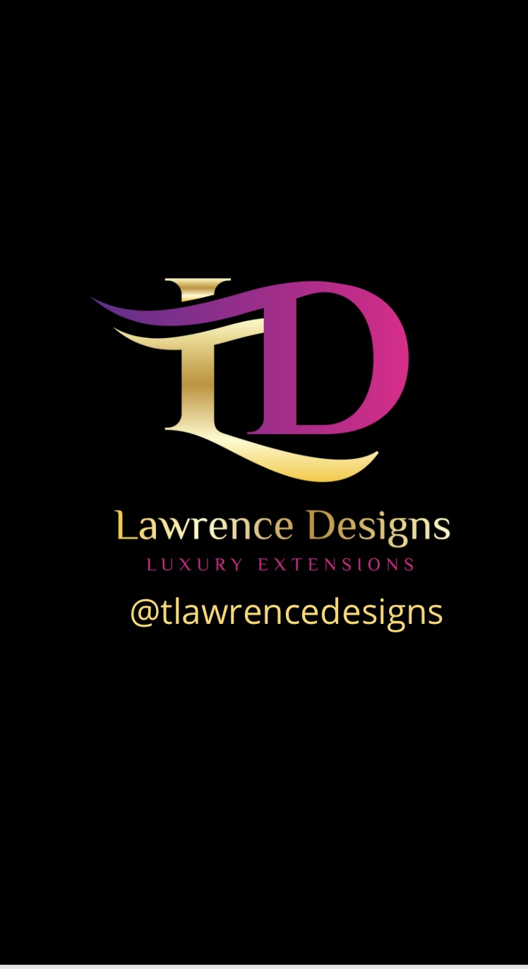 Lawrence Designs