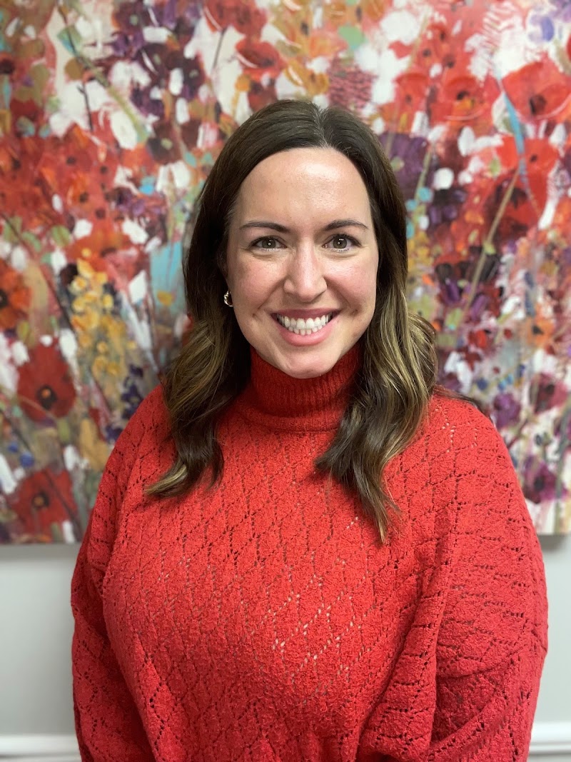 Leslie Kelly - State Farm Insurance Agent