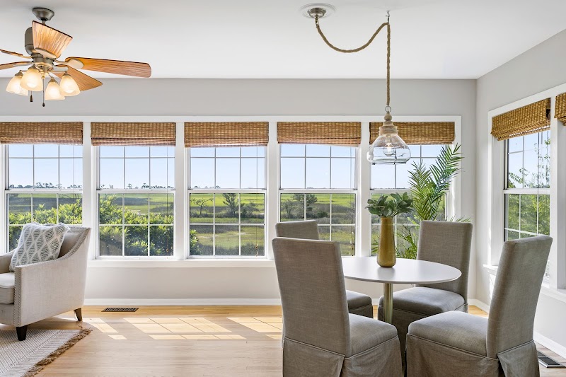 Lowcountry Staging Specialists photo 3