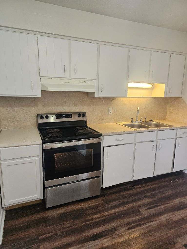 Midtown Property Management LLC