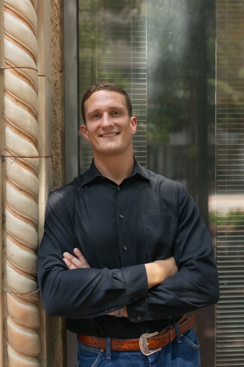 Mike Matulis, Century 21 Vanguard