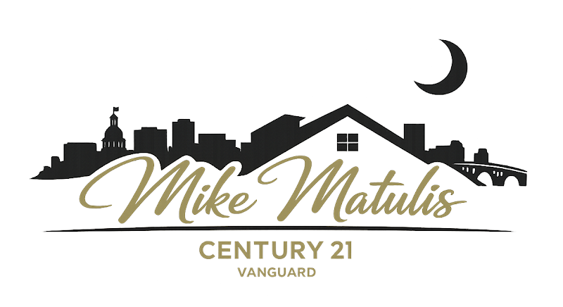 Mike Matulis, Century 21 Vanguard photo 3