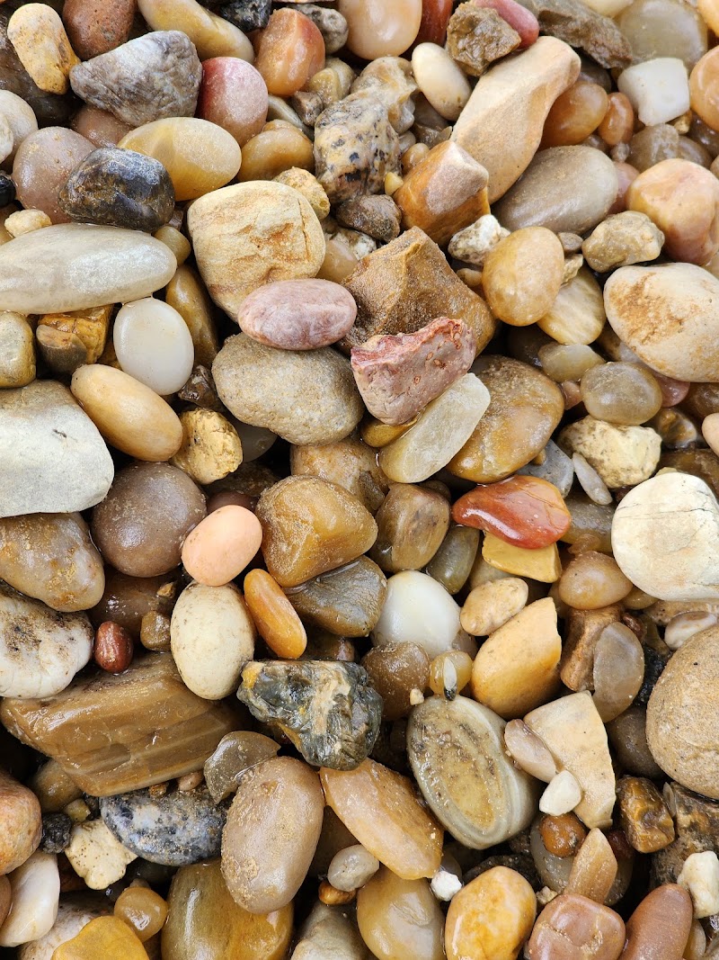 Miner's Landscape Supply photo 2