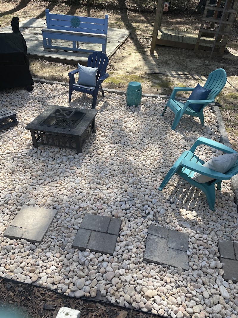 Miner's Landscape Supply photo 3