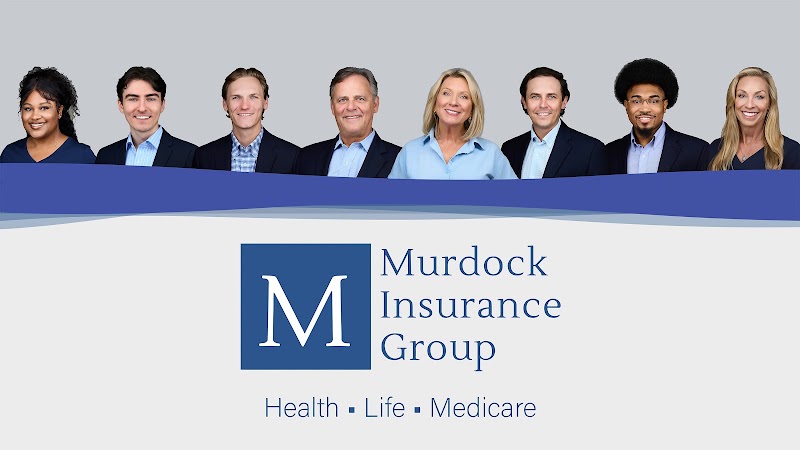 Murdock Insurance Group