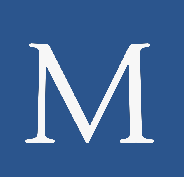 Murdock Insurance Group photo 2